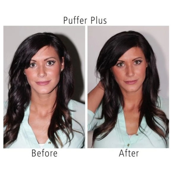 Puffer™ PLUS flash diffuser - Picture 4 of 6